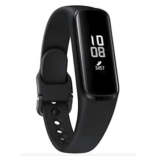 Fit E-black