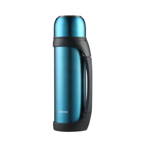 Stainless  Steel Insulated Vacuum Water Flask - 2000ml