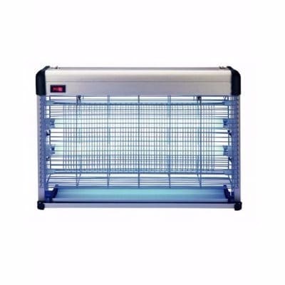 Mosquito & Insect Killer