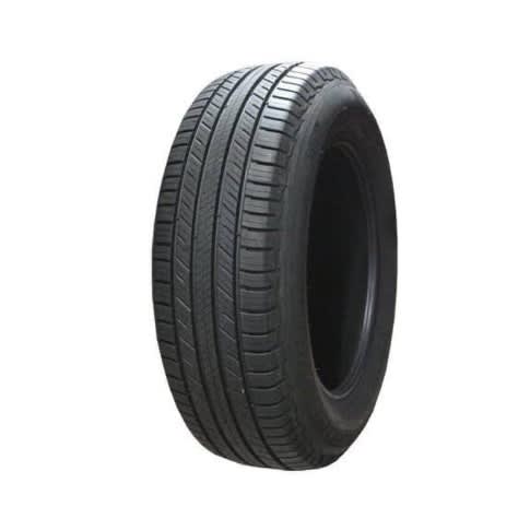 235/60r18 Tyre