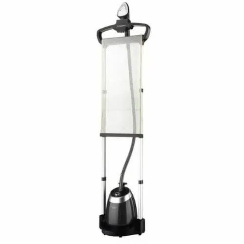 Garment Steamer Gs 2001 - Mk2 - 1500w
