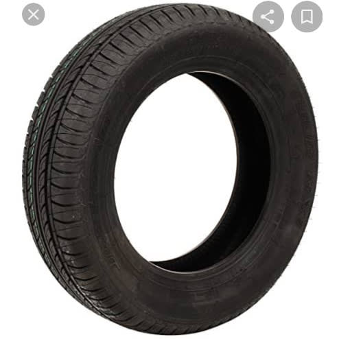 Joyroad 24555r19 Tyre