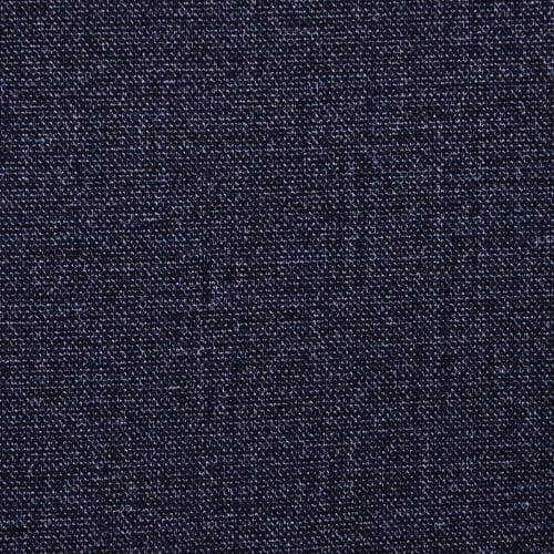 Men's Formal Trousers - Dark Grey