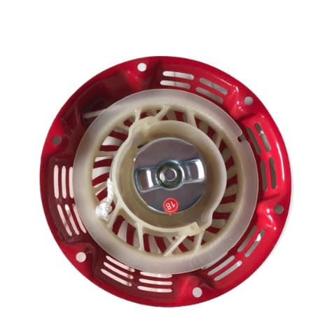 Gx-160 & Other Recoil Starter- 2kw