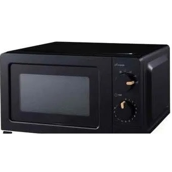 Oven With 20liters + Blender-999 + Toaster