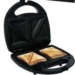 Oven With 20liters + Blender-999 + Toaster