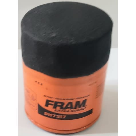 Fram Ph 7317 Extra Guard Spin-on Oil Filter