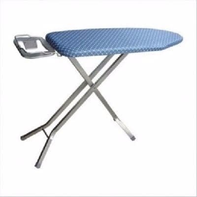 Ironing Board