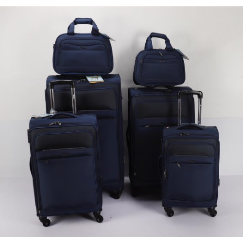 Luggage Travel Bag - * 28