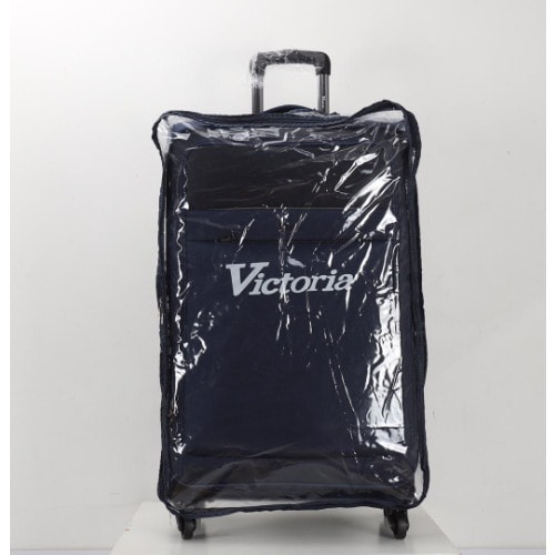 Luggage Travel Bag - * 28"24"20"18 And 2 Kit Bags