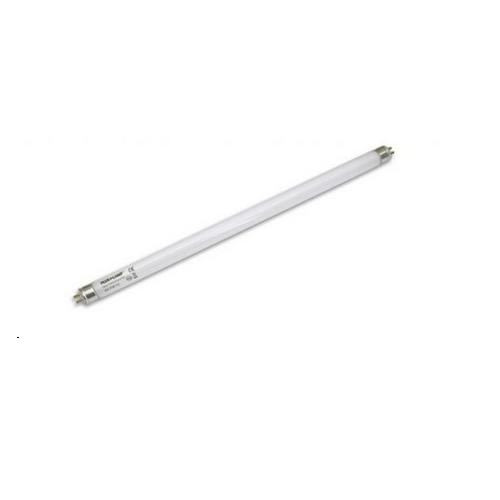16 Watt Insect Killer Replacement Bulb