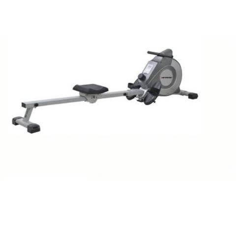 De Young Professional Rowing Machine