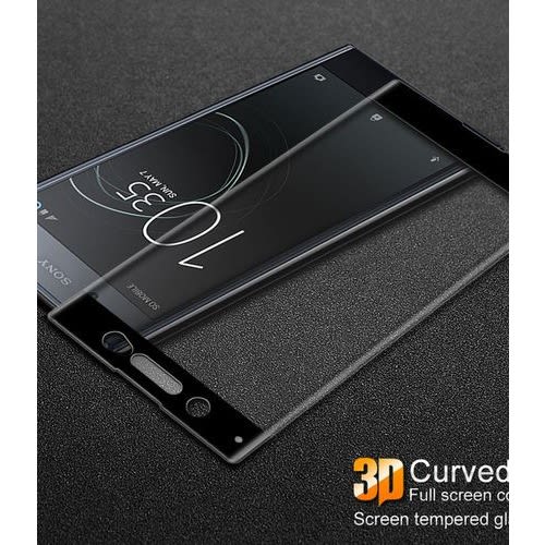 Screen Protector For Sony Xa1 Ultra