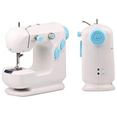 306 Electric Sewing Machine
