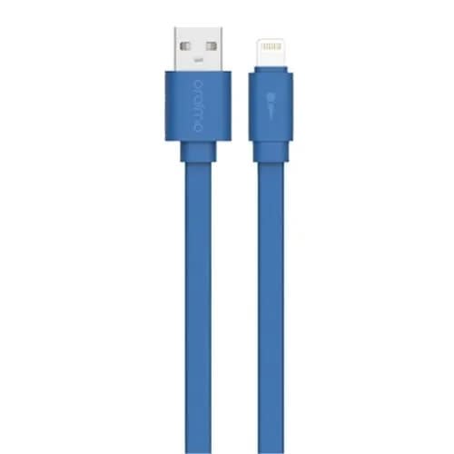Ocd-l22 Candy IOS Fast Charging Data Cable