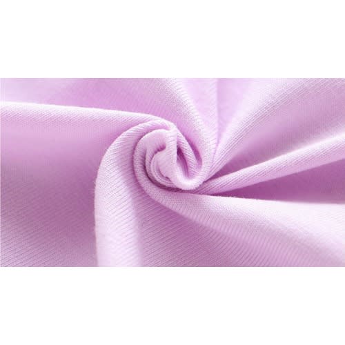 3d Sophia Girl Top - Purple