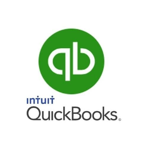 Quickbook Pro Business Accounting Software-2018