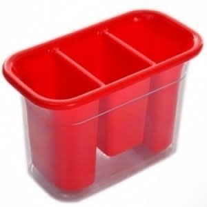 Cutlery Holder