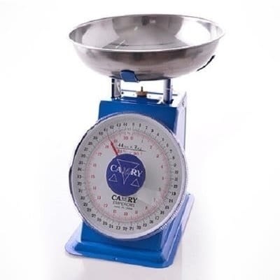 Scale-20kg