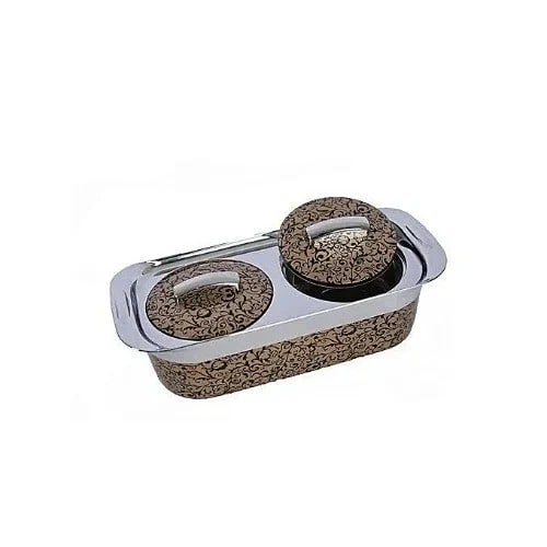 Goodtwin Food Warmer - 1l