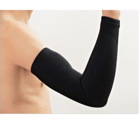 Baskestball Sleeve