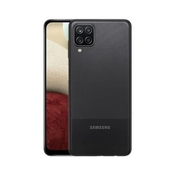 Samsung Galaxy A12(D/SIM)- 6.5
