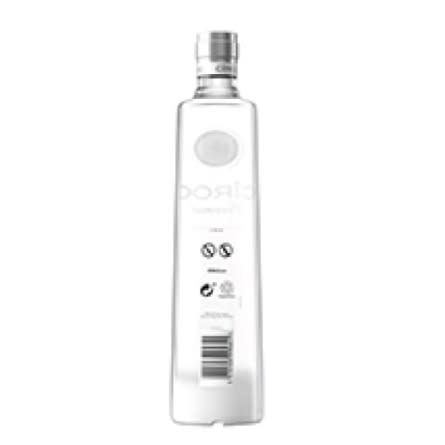 Coconut Vodka - 1L