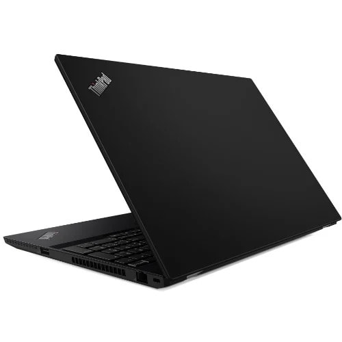 Thinkpad T490 - Intel Core I7-10510u -16GB RAM - Soldered Ddr4-2400 - 512GB SSD