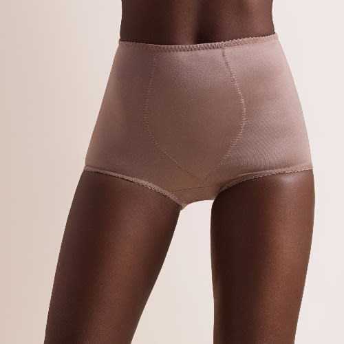 Padded Panty