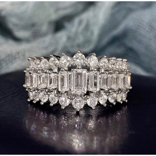 Wedding Ring -01