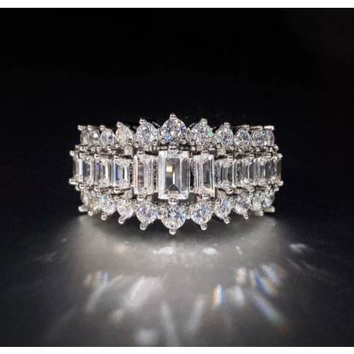 Wedding Ring -01