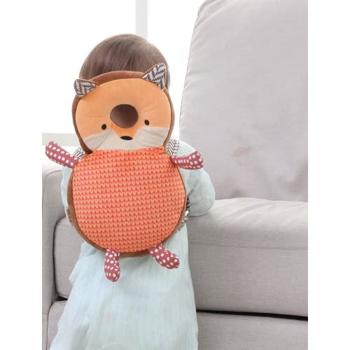 Baby Head Protection Pillow