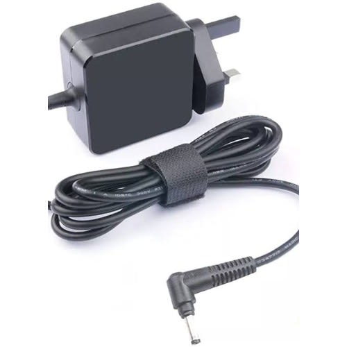 Replacement Charger For Lenovo Ideapad