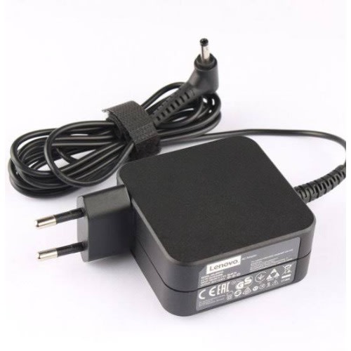 Replacement Charger For Lenovo Ideapad