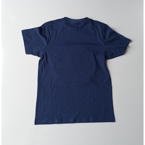 Boys Avengers T-shirt - Navy