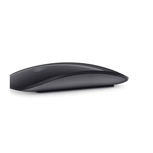 Wireless Mouse - White