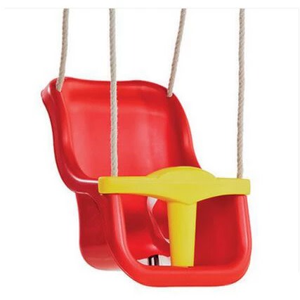 Safety Swing Set For Kids & Adults