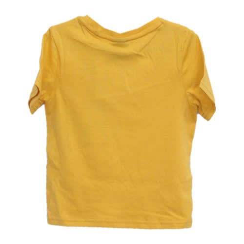 Mickey Mouse T-shirt