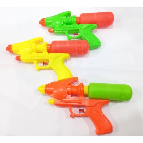 12pcs Water Gun