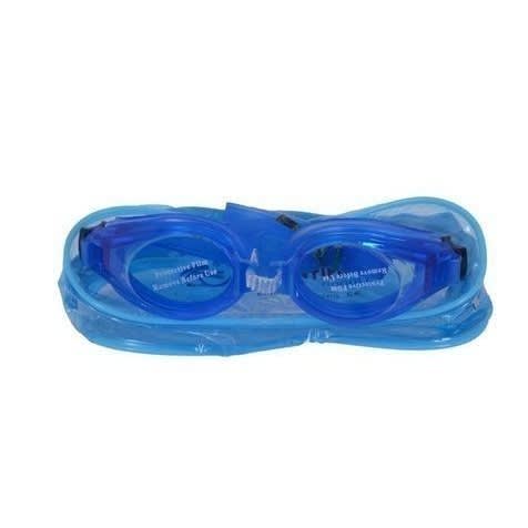 Children's Swimming Glasses