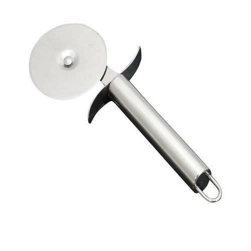 Pizza Cutter And Chin Chin Cutter
