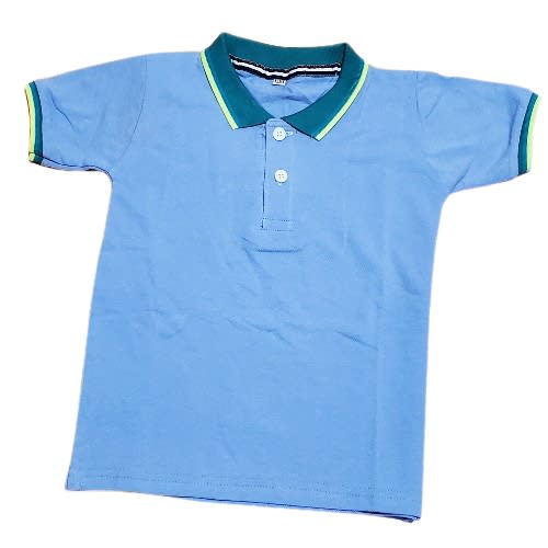 Boys Unique Tshirt