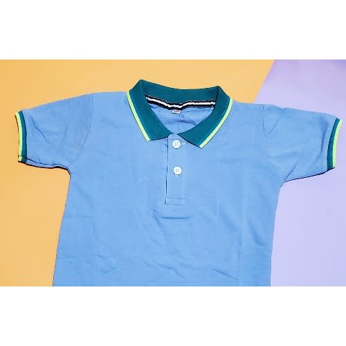 Boys Unique Tshirt
