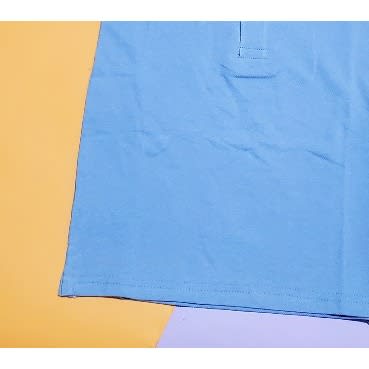 Boys Unique Tshirt
