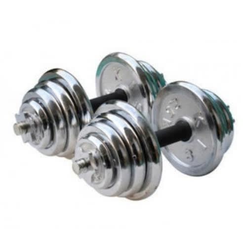 30kg Dumbbell