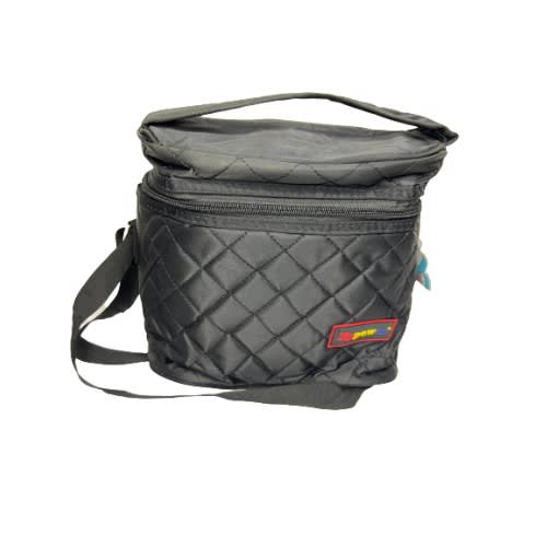 Hp Power Lunch Bag