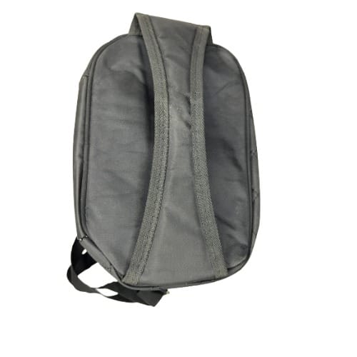 Hp Power Lunch Bag