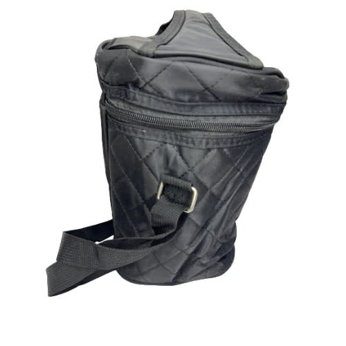 Hp Power Lunch Bag