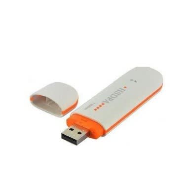 Universal Modem