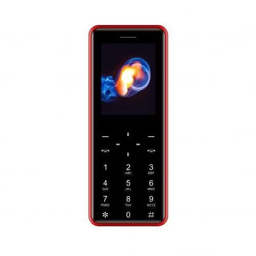 C1 - 2.4